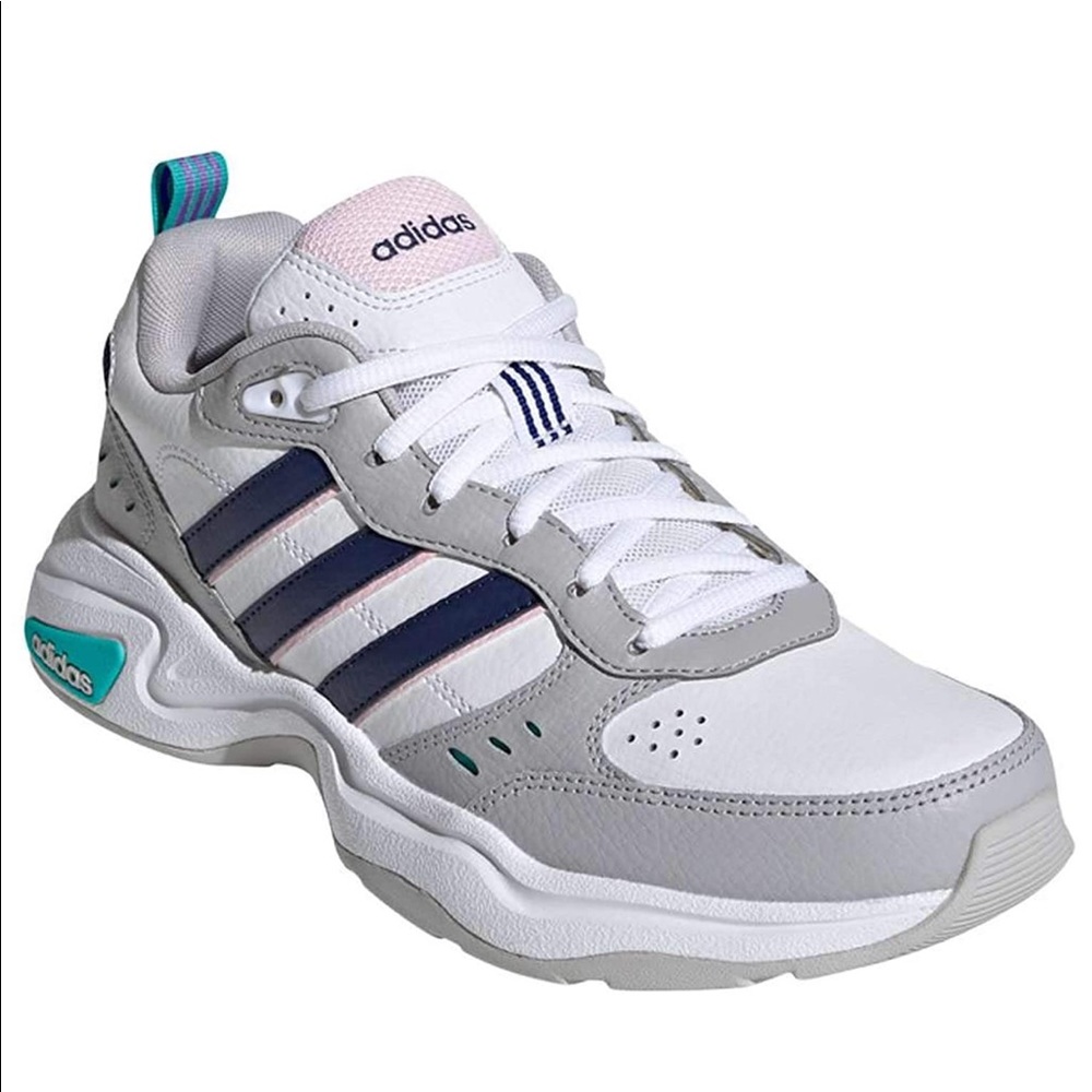 Adidas Strutters BNIB